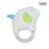 [Lieto_Baby]Lieto PLA Ddalang Teeth Balder_Eco-friendly materials_ Made in KOREA